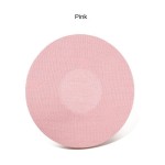 CGM Patch Supplier - 20-Pack Waterproof Sweatproof Pre-Cut Adhesive Tape Skin Grip for Libre