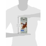 Kinesiology Tape Factory - Wholesale 6 Pcs 5CM15CM Precut Kinesiology Tape Kit Foot Ankle Support