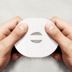 CGM Patch Factory - Factory Direct Sales Adhesive High Elastic Cute Pattern Waterproof Dexcom G7