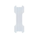 Nasal Strips Manufacturer - OEM Outdoor Sports Latex-free Extra Strength Improve Breathing