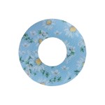 CGM Patch Manufacturer - Freestyle Libre 1 2 3 Sweatproof Adhesive Non-woven for 10-14 Days