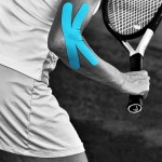 Kinesiology Tape Supplier - 20 Pack H Type High Endurance Performance Latex Free Easy Use