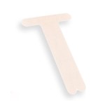 Kinesiology Tape Manufacturer - Latex-free Hypoallergenic Elbow Pre-Cut Cotton Elastic Kinesiology