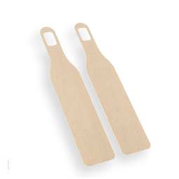 Kinesiology Tape Supplier - Latex-free Hypoallergenic Wrist Pre-Cut Cotton Elastic Kinesiology