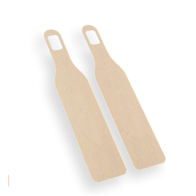 Kinesiology Tape Supplier - Latex-free Hypoallergenic Wrist Pre-Cut Cotton Elastic Kinesiology