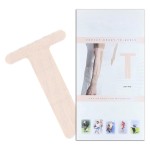 Kinesiology Tape Manufacturer - Latex-free Hypoallergenic Elbow Pre-Cut Cotton Elastic Kinesiology