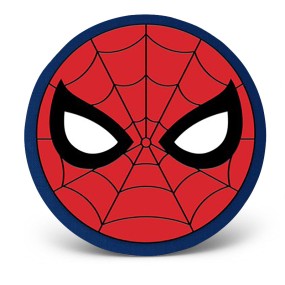 CGM Patch Manufacturer - OEM Marvel Spiderman Custom Size Waterproof Adhesive for Libre 1 2 3