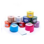 Face Lift Tape Factory - Factory Direct Sales Multifunctional Face Lift Tape Custom LOGO High Elasticity