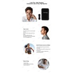 Nasal Strips Manufacturer - OEM Multiple Color Patterns Latex-free Hypoallergenic Anti-sweat