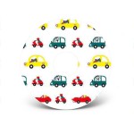 CGM Patch Factory - Manufacturer Wholesale Custom Size Waterproof Adhesive Print for Libre 1 2 3