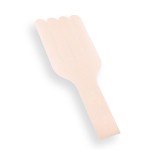 Kinesiology Tape Manufacturer - Calf Arch Pre-Cut Cotton Elastic Kinesiology Tape Manufacture