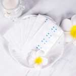 Face Lift Tape Supplier - 40 Pcs Premium Skin-friendly Instant Face Lift Tape Invisible Improves