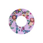 CGM Patch Manufacturer - Freestyle Libre 1 2 3 Sweatproof Adhesive Non-woven for 10-14 Days