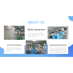 Plant Ingredients Patch Manufacturer - Personalized Gentle Removal Natural Energy Plant Ingredients