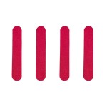 Face Lift Tape Manufacturer - 21 Day Effective Beauty Pre Cut Kinesiology Tape for Wrinkle Reduction