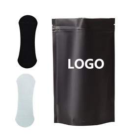 Nasal Strips Supplier - Latex Free Extra Strength Anti Snoring Improves Sleep Quality Sleep Tape