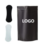 Nasal Strips Manufacturer - OEM Latex-free Printed Waterproof Sweatproof Custom Shaped Clear