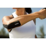 Kinesiology Tape Factory - Wholesale 6 Pcs 5CM15CM Precut Kinesiology Tape Kit Foot Ankle Support