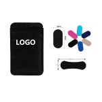 Mouth Tape Factory - Better Adhesive Beard Hypoallergenic High Elasticity Soft Sweatproof Set