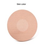 CGM Patch Supplier - 20-Pack Waterproof Sweatproof Pre-Cut Adhesive Tape Skin Grip for Libre