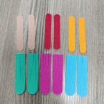 Face Lift Tape Manufacturer - 21 Day Effective Beauty Pre Cut Kinesiology Tape for Wrinkle Reduction