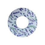 CGM Patch Manufacturer - Freestyle Libre 1 2 3 Sweatproof Adhesive Non-woven for 10-14 Days