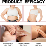 Plant Ingredients Patch Supplier - Personalized Gentle Removal Natural GLP-1 Plant Ingredients