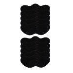 Nose Strips Manufacturer - Customized Charcoal Blackhead Remover Pore Strips Instant Removal