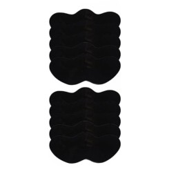 Nose Strips Manufacturer - Customized Charcoal Blackhead Remover Pore Strips Instant Removal