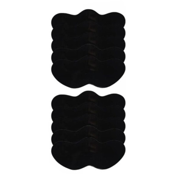 Nose Strips Manufacturer - Customized Charcoal Blackhead Remover Pore Strips Instant Removal