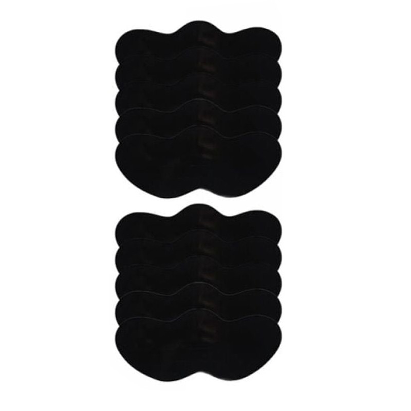 Nose Strips Manufacturer - Customized Charcoal Blackhead Remover Pore Strips Instant Removal