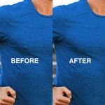 Nipple Cover Supplier - Stock Wholesale Outdoor Disposable Transparent Skin-friendly Men Nipple