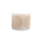Nipple Cover Supplier - 50 Pairs Value Pack Anti-Chafing Roll Disposable Adhesive Men Nipple