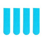 Face Lift Tape Manufacturer - 21 Day Effective Beauty Pre Cut Kinesiology Tape for Wrinkle Reduction