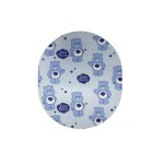 CGM Patch Factory - Manufacturer Wholesale Custom Size Waterproof Adhesive Print for Libre Dexcom