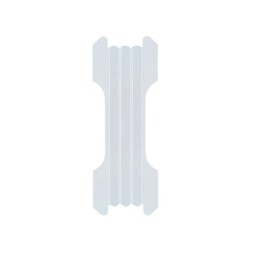 Nasal Strips Factory - Customizable Shape Latex-free Hypoallergenic High-adhesive Transparent