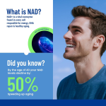 Plant Ingredients Patch Factory - OEM Personalized Gentle Removal Natural NAD+ Plant Ingredients