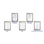 Plant Ingredients Patch Manufacturer - Personalized Gentle Removal Natural Energy Plant Ingredients