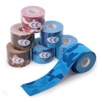 Face Lift Tape Factory - Factory Direct Sales Multifunctional Face Lift Tape Custom LOGO High Elasticity