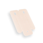 Kinesiology Tape Manufacturer - Latex-free Hypoallergenic Neck Pre-Cut Cotton Elastic Kinesiology