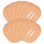 Kinesiology Tape Manufacturer - Manufacturer Wholesale Multiple Colors Waterproof for Dexcom G6