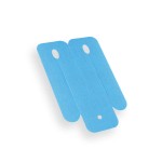 Kinesiology Tape Manufacturer - Latex-free Hypoallergenic Neck Pre-Cut Cotton Elastic Kinesiology