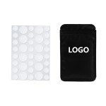 Acne Patch Supplier - OEM Hydrocolloid Acne Pimple Patch for Covering
