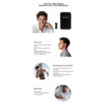 Nasal Strips Supplier - 30pcs Latex-free Odor-free High-quality Soft Eco-friendly Sensitive People