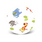 CGM Patch Factory - Manufacturer Wholesale Custom Size Waterproof Adhesive Print for Libre 1 2 3