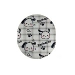 CGM Patch Factory - Manufacturer Wholesale Custom Size Waterproof Adhesive Print for Libre Dexcom