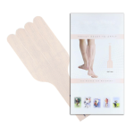 Kinesiology Tape Manufacturer - Calf Arch Pre-Cut Cotton Elastic Kinesiology Tape Manufacture
