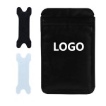 Nasal Strips Factory - In Stock Environmentally Friendly Latex-free Outdoor Indoor Dual-use