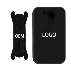 Nasal Strips Factory - OEM Outdoor Sport Latex-free Hypoallergenic Sweatproof Extra Strength