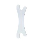 Nasal Strips Factory - Customizable Shape Latex-free Hypoallergenic High-adhesive Transparent